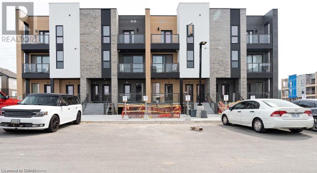 Photo principale - 261 Woodbine Ave