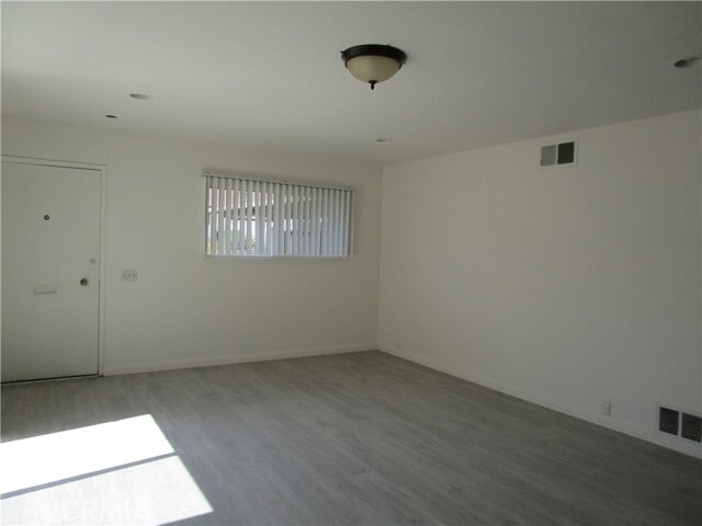 Building Photo - 613 S Indian Hill Blvd