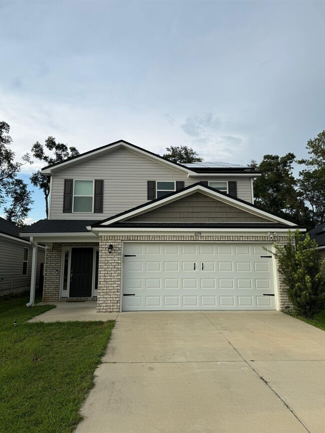 Building Photo - 6174 Jordans Pass Dr