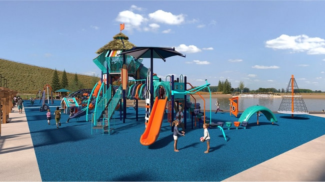 Foto del edificio - 1763 N Blaze Ln