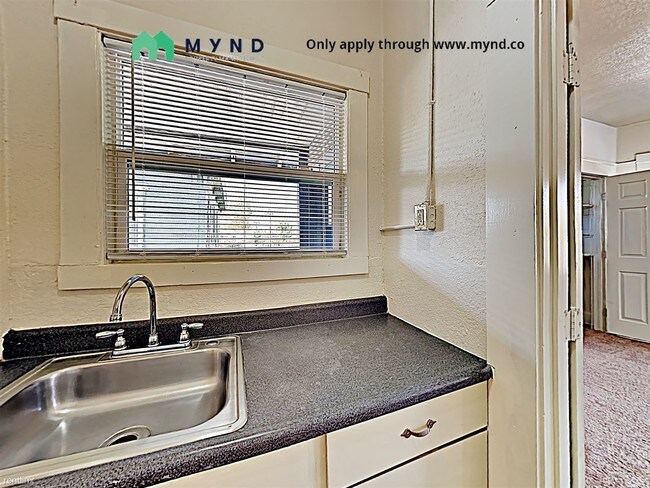 Foto del edificio - 2 br, 1 bath  - 88 George St