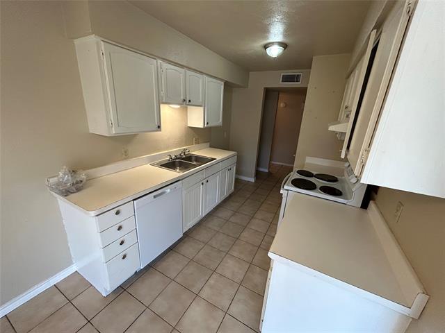 Building Photo - 1105 E Cober Dr