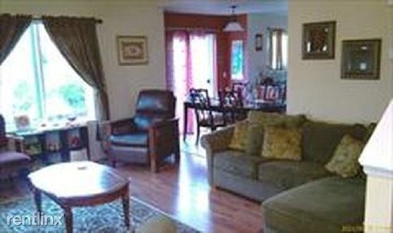Building Photo - 4 br, 3.5 bath House - 8154 Cedar Chase Dr