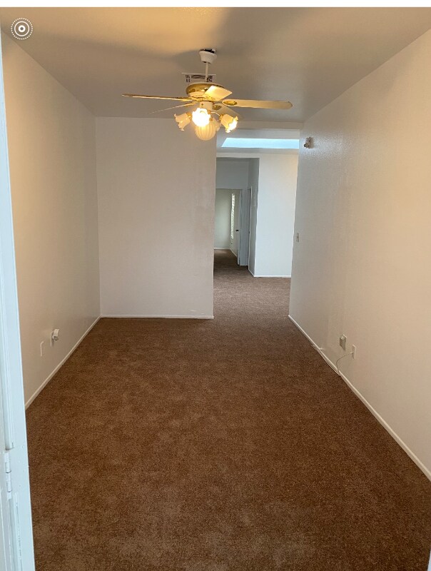2561 E Colorado Blvd Unit 2, Pasadena, CA 91107 | Apartments.com
