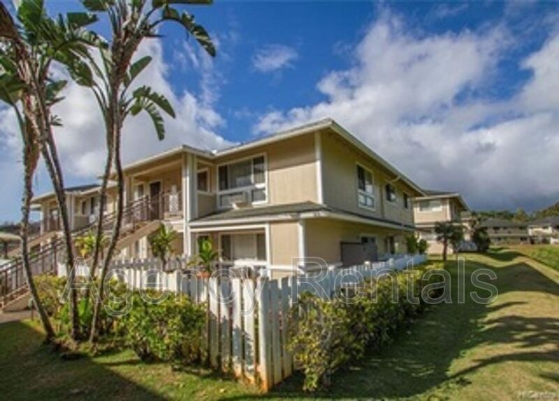 9510951095 Koolani Dr Unit 263, Mililani, HI 96789 Condo for Rent