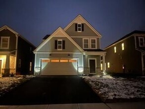 Building Photo - 2712 Drycreek Ct