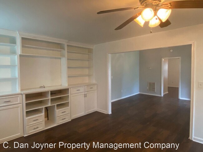 Building Photo - 3 br, 2 bath House - 109 Hunter Road
