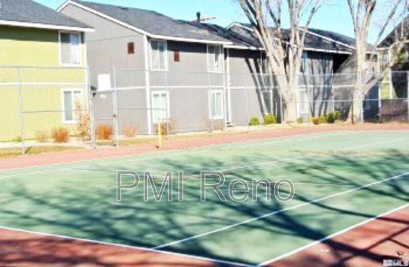 Foto del edificio - 4606 Neil Rd