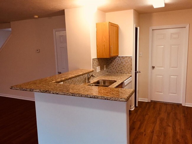 Building Photo - 4003 Portman Glen Ln