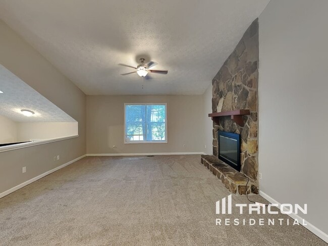 Building Photo - 2791 Pine Meadow Dr