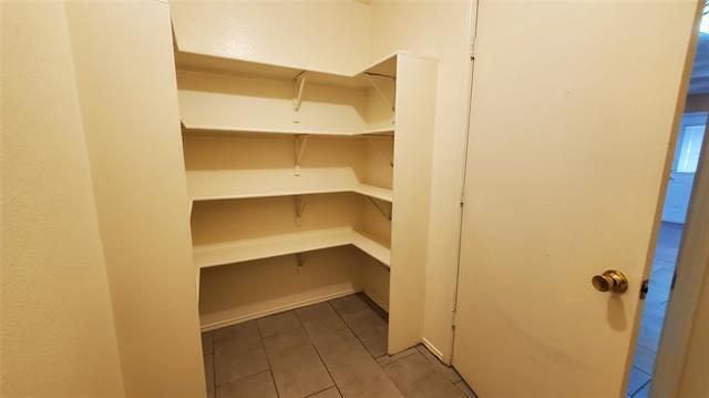 Building Photo - 1500 Hickory Creek Ln