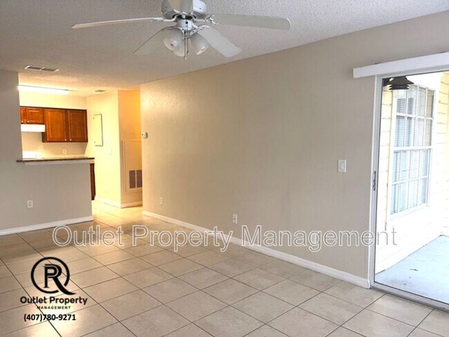 Foto del edificio - 1075 S Hiawassee Rd