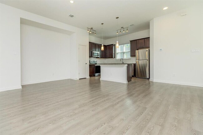 Foto del edificio - 428 Ozark Trl