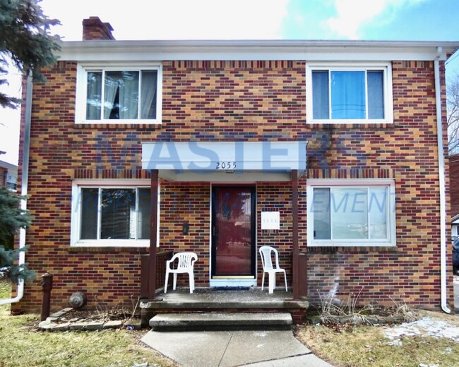 Building Photo - Tremainsville