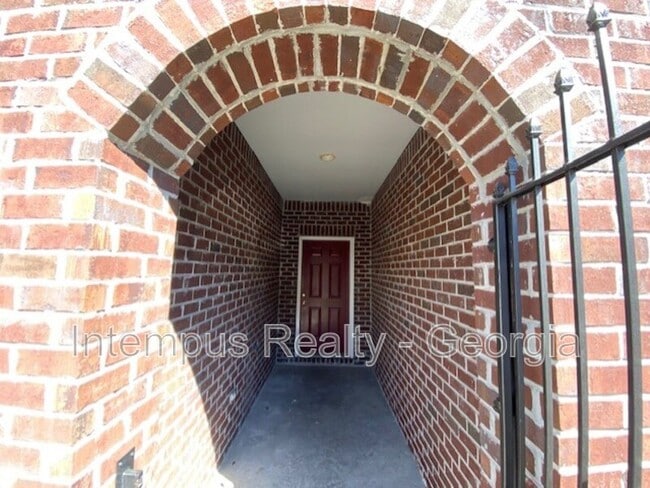 Foto del edificio - 301 Station Trl