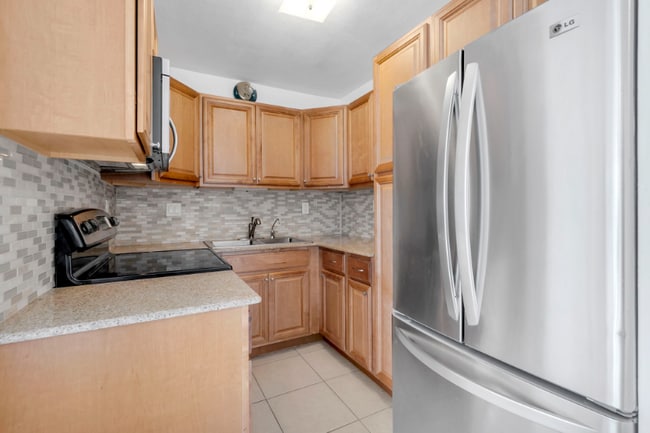 Photo - 2970 NE 16th Ave Apartment