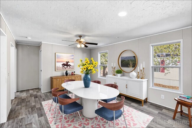 Foto del edificio - 410 Dorset Ln