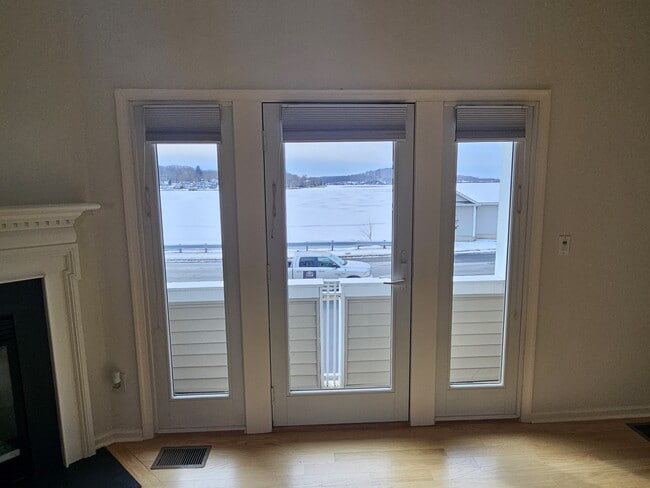 Building Photo - 74 Bertrand Island Rd