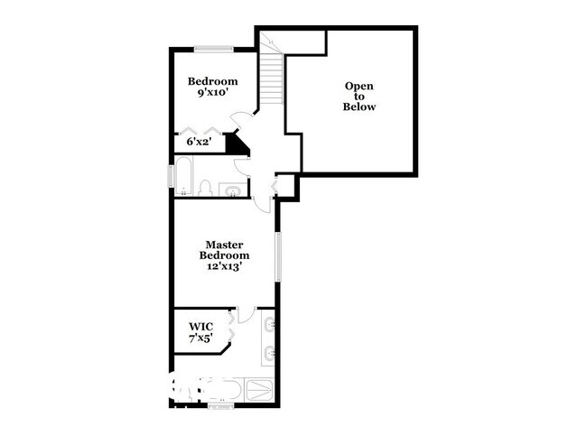 Building Photo - 2896 Lantana Lakes Dr E