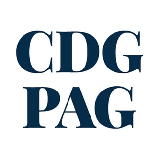Property Management Company Logo