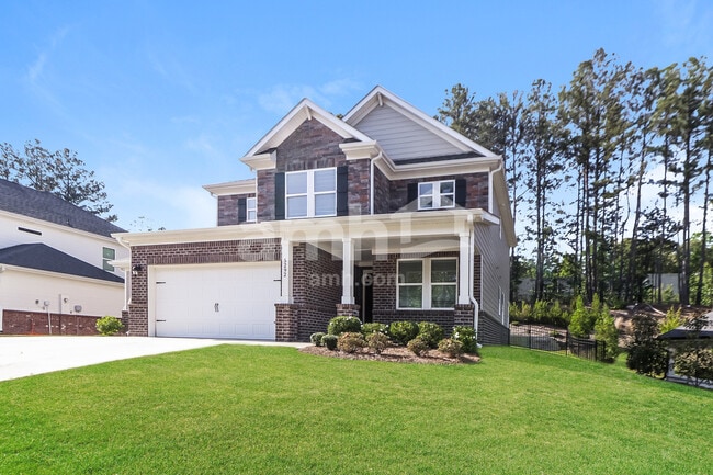 Building Photo - 5292 Blue Mountain Dr