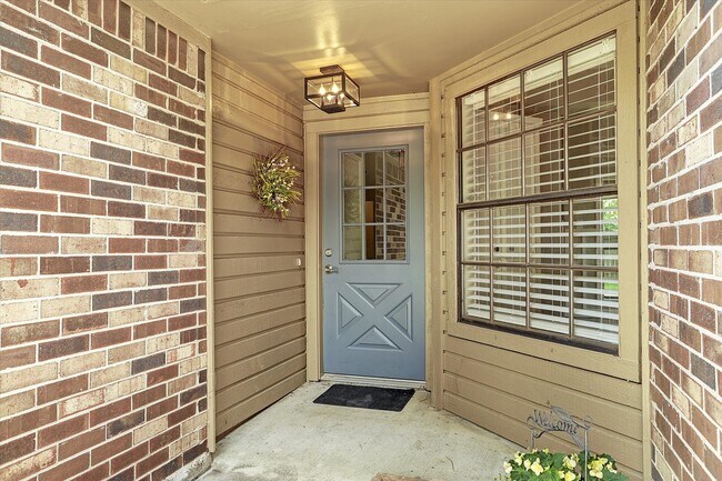 Foto del edificio - 22 W Mistybreeze Cir