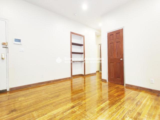 Building Photo - 2 bedroom in NEW YORK NY 10025