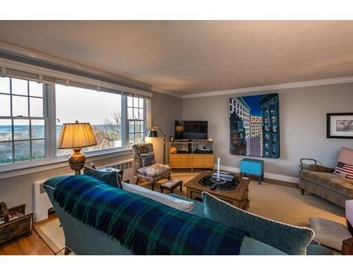 Building Photo - 550 Jerusalem Rd