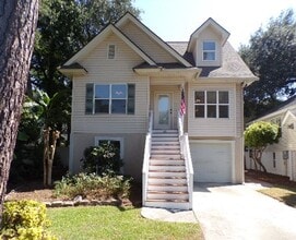 Building Photo - 35 Bellhaven Way