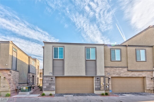Building Photo - 1116 Tektite Ave