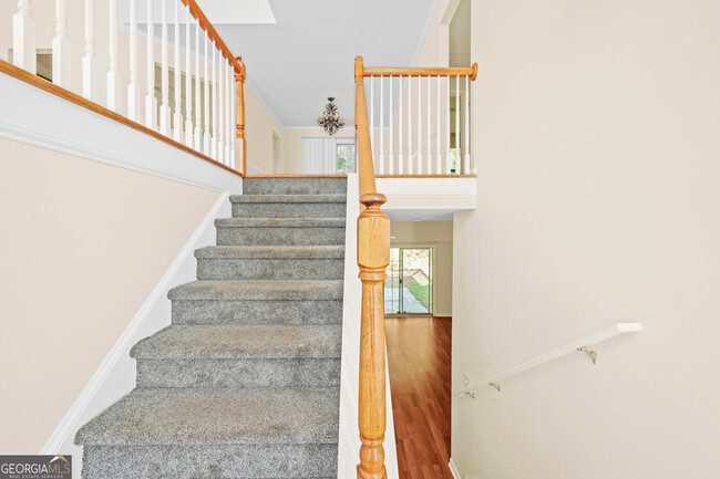 Foto del edificio - 2705 Waymar Dr SW