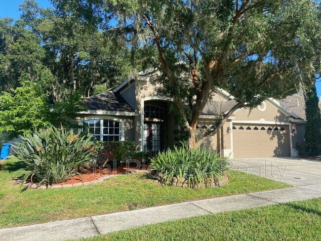 Building Photo - 10542 San Travaso Dr