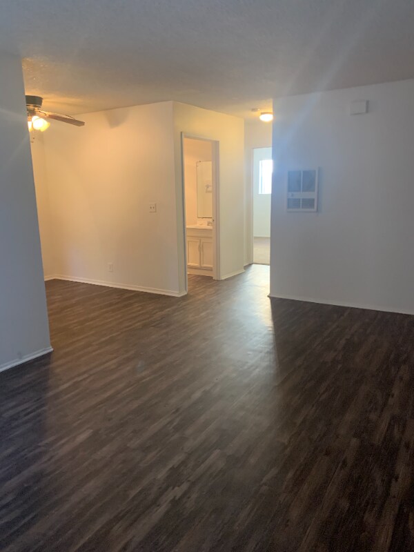 Foto del edificio - 355 Emerald Ave