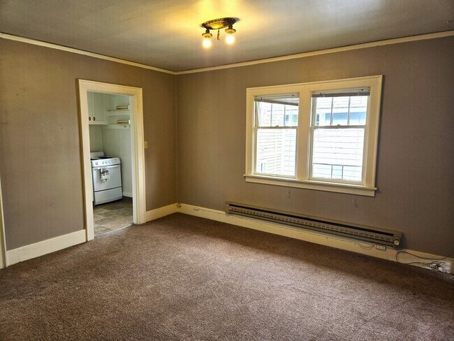 Foto del edificio - 502 N 46th St