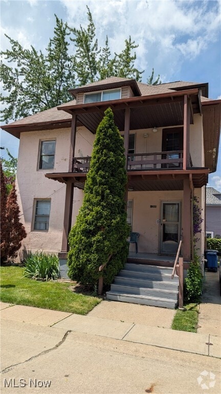 Building Photo - 1268 Clifton Prado