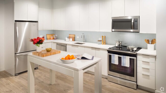 Kitchen Cabinets Jersey City Nj 1 2nd st jersey city, nj 07302 rentals - jersey city, nj Kitchen Cabinets Jersey City Nj 1 2nd st jersey city, nj 07302 rentals - jersey city, nj