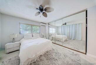 Building Photo - 3600 N Ocean Dr