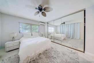 Building Photo - 3600 N Ocean Dr