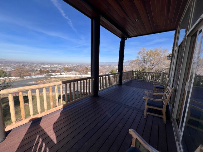 Foto del edificio - 14648 S Pristine Vw Cv