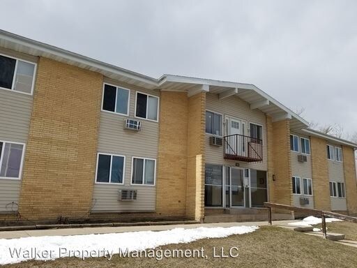 Foto principal - 410 N Terrace St