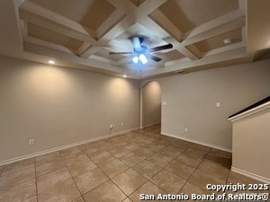 Foto del edificio - 6002 Jax Wy