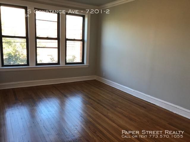 Foto del edificio - 7201 S Constance Ave