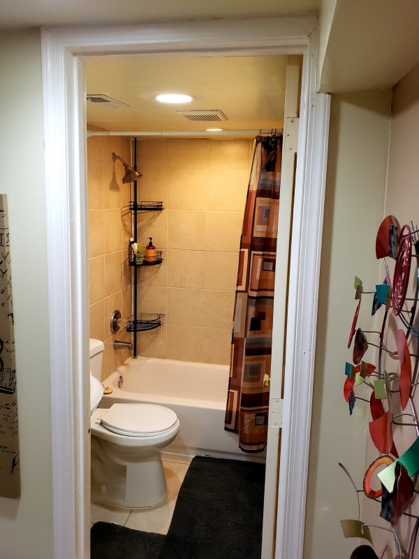 Building Photo - 4197 Fredericksburg Dr