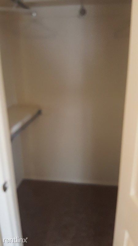 Primary Photo - 3 br, 1.5 bath House - 1703 Harris Drive