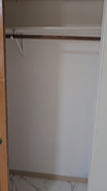 Foto del edificio - 1542 S Austin Blvd