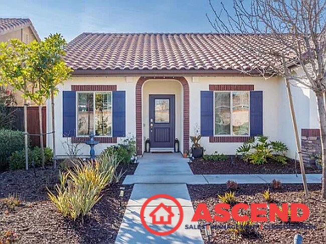 Building Photo - Phenomenal Home In Gossamer Grove!