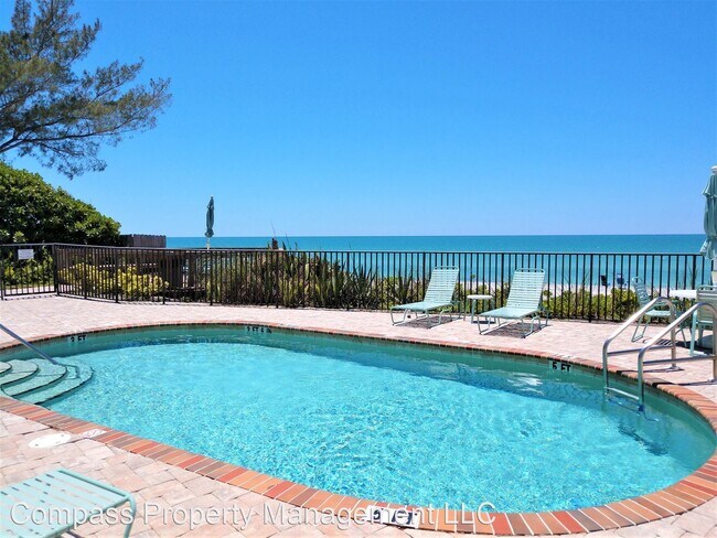 Building Photo - 3 br, 2.5 bath House - 5050 N Beach Rd #301