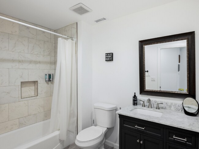 Foto del edificio - 66560 Ocotillo Rd