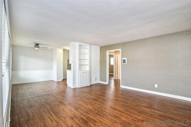 Building Photo - 4135 Idaho St