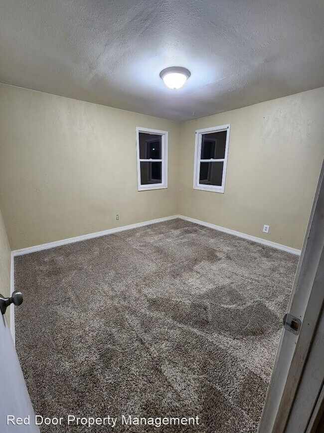 2 br, 1 bath House 205 S Wisconsin St House Rental in Conrad, MT